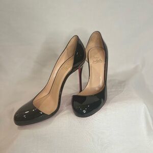 Christian Louboutin Pumps